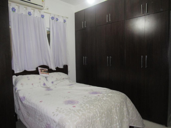 Imagem Imóvel com 5 Quartos à Venda, 280 m² em Paulista - Piracicaba Imagem Imóvel com 5 Quartos à Venda, 280 m² em Paulista - Piracicaba