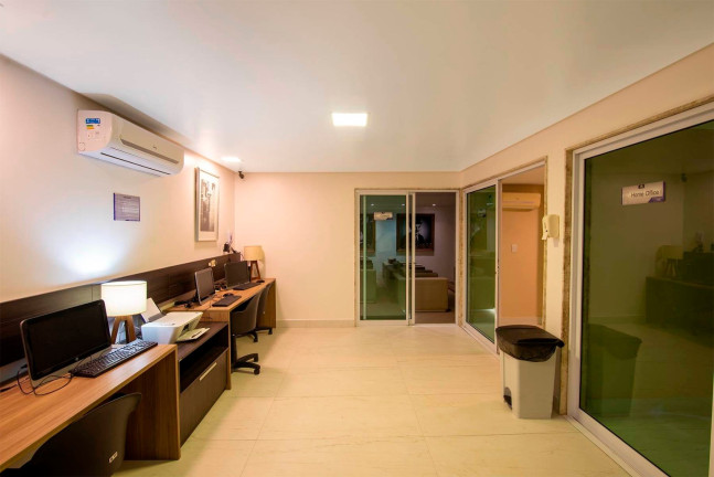 Imagem Apartamento com 3 Quartos à Venda, 85 m² em Cabo Branco - João Pessoa