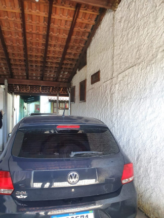 Imagem Casa com 2 Quartos à Venda, 280 m² em Alto Do Cardoso - Pindamonhangaba Imagem Casa com 2 Quartos à Venda, 280 m² em Alto Do Cardoso - Pindamonhangaba