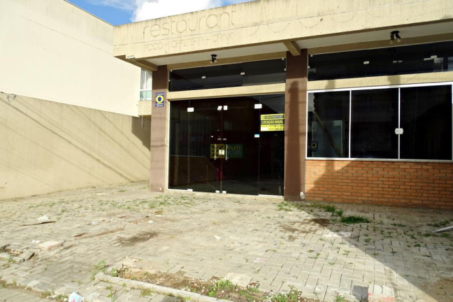 Imagem Sala Comercial à Venda, 190 m² em Balneário Perequê - Porto Belo Imagem Sala Comercial à Venda, 190 m² em Balneário Perequê - Porto Belo