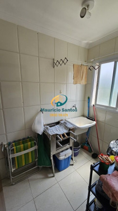 Imagem Apartamento com 1 Quarto à Venda, 71 m² em Centro - Mongaguá Imagem Apartamento com 1 Quarto à Venda, 71 m² em Centro - Mongaguá