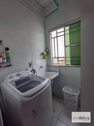 Imagem Apartamento com 1 Quarto à Venda, 49 m² em Residencial Monte Verde - Indaiatuba