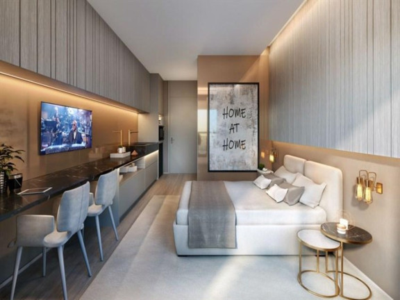 Imagem Apartamento com 3 Quartos à Venda, 149 m² em Moema - São Paulo Imagem Apartamento com 3 Quartos à Venda, 149 m² em Moema - São Paulo