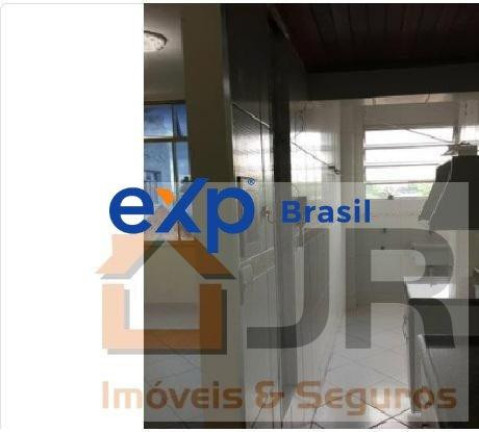 Imagem Apartamento com 2 Quartos à Venda, 64 m² em Bonsucesso - Rio De Janeiro
