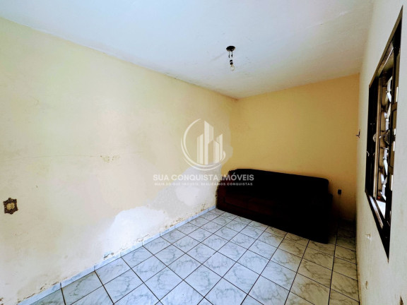 Imagem Casa com 1 Quarto à Venda, 114 m² em Wanel Ville - Sorocaba