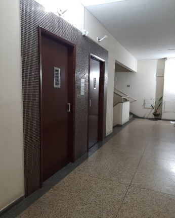Imóvel com 2 Quartos à Venda, 51 m² em Centro - Juiz De Fora