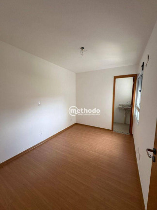 Imagem Apartamento com 2 Quartos à Venda ou Locação, 52 m² em Jardim Nova Europa - Campinas Imagem Apartamento com 2 Quartos à Venda ou Locação, 52 m² em Jardim Nova Europa - Campinas