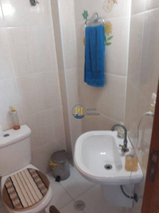Imagem Apartamento com 3 Quartos à Venda, 150 m² em Aviação - Praia Grande Imagem Apartamento com 3 Quartos à Venda, 150 m² em Aviação - Praia Grande