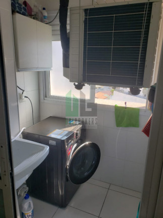 Imagem Apartamento com 2 Quartos à Venda, 66 m² em Vila Mariana - São Paulo Imagem Apartamento com 2 Quartos à Venda, 66 m² em Vila Mariana - São Paulo