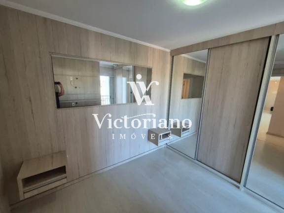 Imagem Apartamento com 2 Quartos à Venda, 63 m² em Vila Sanches - São José Dos Campos Imagem Apartamento com 2 Quartos à Venda, 63 m² em Vila Sanches - São José Dos Campos