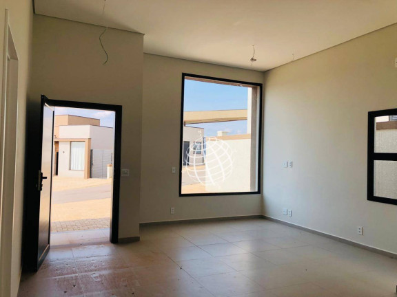 Imagem Casa com 3 Quartos à Venda, 118 m² em Reserva Ybyra - Atibaia Imagem Casa com 3 Quartos à Venda, 118 m² em Reserva Ybyra - Atibaia