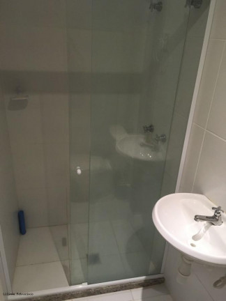 Imagem Apartamento com 2 Quartos à Venda, 142 m² em Ondina - Salvador