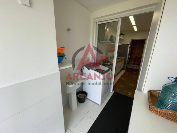 Imagem Cobertura com 3 Quartos à Venda, 187 m² em Itagua - Ubatuba Imagem Cobertura com 3 Quartos à Venda, 187 m² em Itagua - Ubatuba