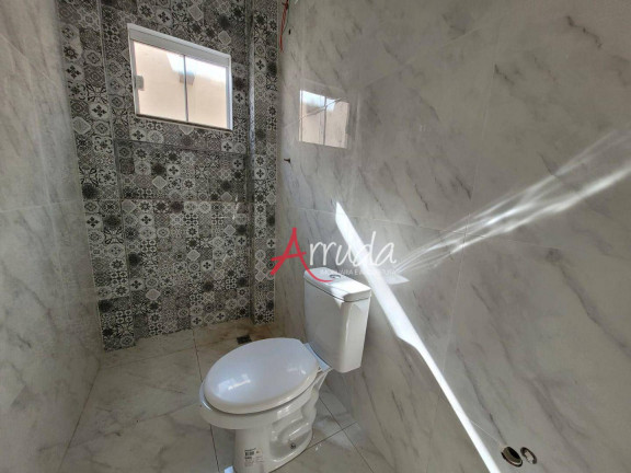 Imagem Apartamento com 3 Quartos à Venda, 69 m² em Verona - Cascavel Imagem Apartamento com 3 Quartos à Venda, 69 m² em Verona - Cascavel