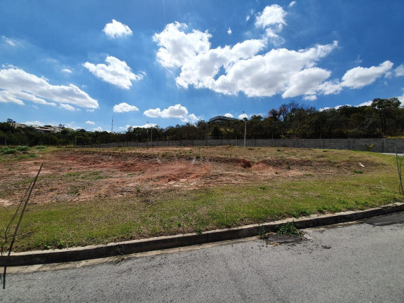Imagem Terreno à Venda, 406 m² em Condomínio Bouganville - Sorocaba Imagem Terreno à Venda, 406 m² em Condomínio Bouganville - Sorocaba
