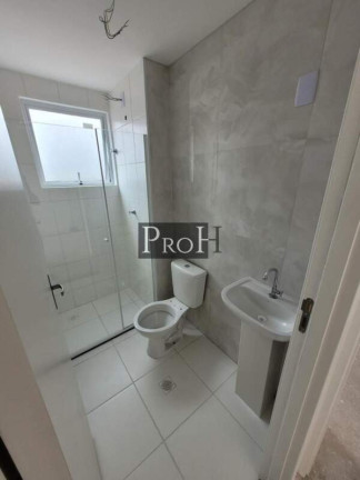 Imagem Apartamento com 2 Quartos à Venda, 48 m² em Santa Terezinha - São Bernardo Do Campo Imagem Apartamento com 2 Quartos à Venda, 48 m² em Santa Terezinha - São Bernardo Do Campo
