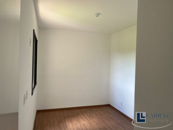 Imagem Imóvel com 2 Quartos à Venda, 48 m² em Jardim Paulistano - Ribeirão Preto Imagem Imóvel com 2 Quartos à Venda, 48 m² em Jardim Paulistano - Ribeirão Preto