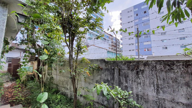 Imagem Terreno à Venda, 500 m² em Agriões - Teresópolis