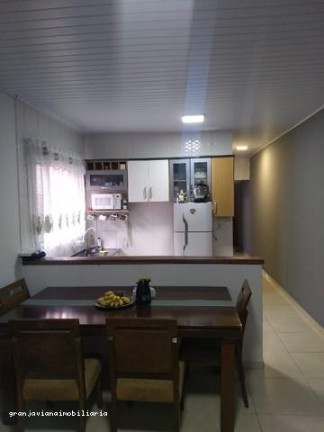 Imagem Casa à Venda, em Bairro Cachoeira - Cotia Imagem Casa à Venda, em Bairro Cachoeira - Cotia