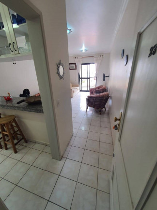 Imagem Apartamento com 2 Quartos para Temporada, em Praia Grande - Ubatuba Imagem Apartamento com 2 Quartos para Temporada, em Praia Grande - Ubatuba