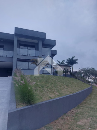Imagem Casa de Condomínio com 5 Quartos à Venda, 475 m² em Jardim Do Golf I - Jandira Imagem Casa de Condomínio com 5 Quartos à Venda, 475 m² em Jardim Do Golf I - Jandira