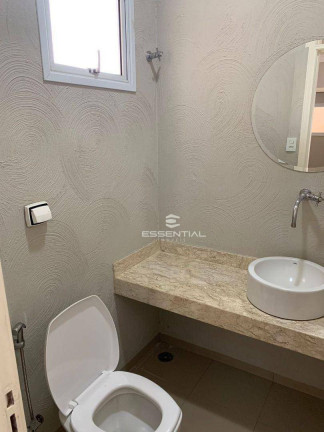 Imagem Casa com 3 Quartos à Venda, 373 m² em Jardim Vista Alegre - São José Do Rio Preto Imagem Casa com 3 Quartos à Venda, 373 m² em Jardim Vista Alegre - São José Do Rio Preto