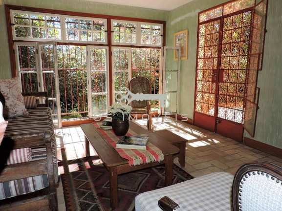 Imagem Casa de Condomínio com 2 Quartos à Venda, em Vila Real Do Moinho Velho - Embu Das Artes Imagem Casa de Condomínio com 2 Quartos à Venda, em Vila Real Do Moinho Velho - Embu Das Artes