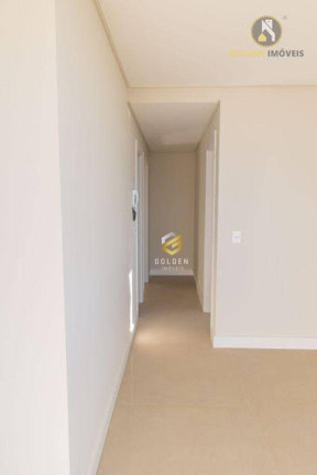 Imagem Apartamento com 2 Quartos à Venda, 88 m² em Centro - Porto Belo Imagem Apartamento com 2 Quartos à Venda, 88 m² em Centro - Porto Belo