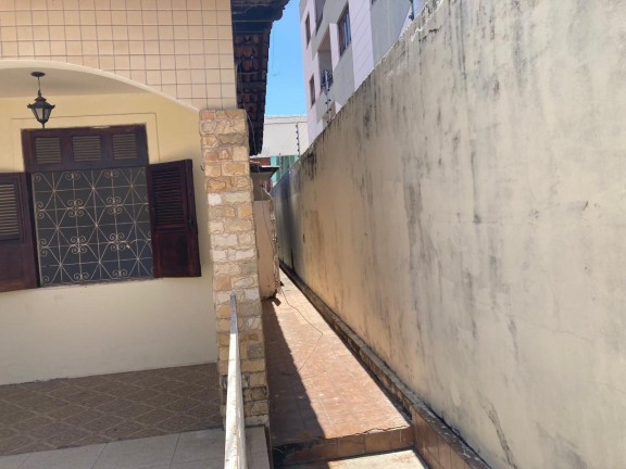 Imagem Casa com 3 Quartos à Venda, em Jardim Renascença - São Luís Imagem Casa com 3 Quartos à Venda, em Jardim Renascença - São Luís