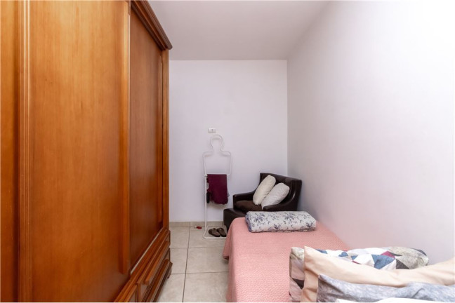 Imagem Casa com 3 Quartos à Venda, em Jardim Monte Kemel - São Paulo Imagem Casa com 3 Quartos à Venda, em Jardim Monte Kemel - São Paulo