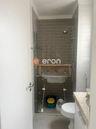 Imagem Apartamento com 3 Quartos à Venda, 116 m²