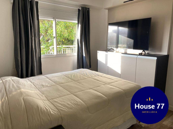 Imagem Apartamento com 2 Quartos à Venda, 148 m² em Morumbi - São Paulo Imagem Apartamento com 2 Quartos à Venda, 148 m² em Morumbi - São Paulo