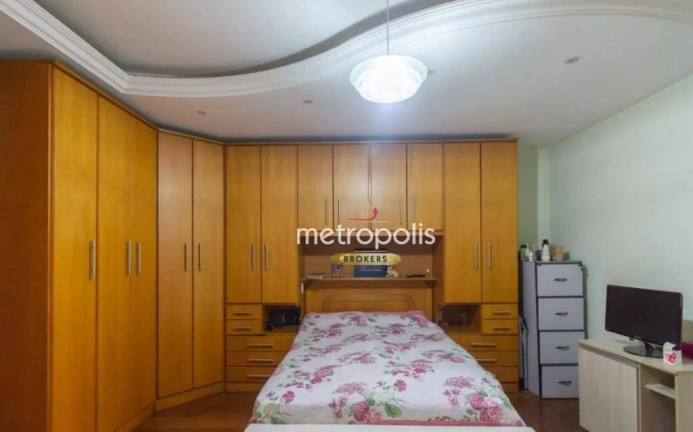Imagem Sobrado com 3 Quartos à Venda ou Locação, 260 m² em Santa Paula - São Caetano Do Sul Imagem Sobrado com 3 Quartos à Venda ou Locação, 260 m² em Santa Paula - São Caetano Do Sul