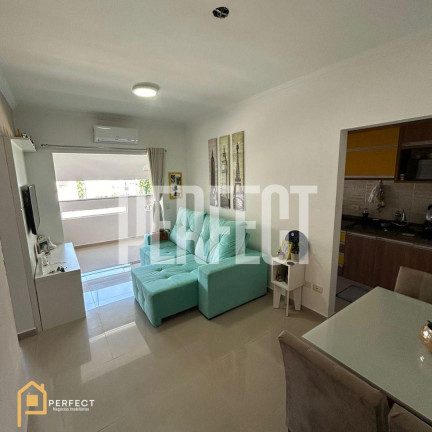 Imagem Apartamento com 2 Quartos à Venda, 62 m² em Jardim Morunbi - Taubaté Imagem Apartamento com 2 Quartos à Venda, 62 m² em Jardim Morunbi - Taubaté