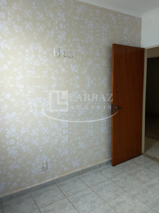 Imagem Imóvel com 3 Quartos à Venda, 63 m² em Jardim Interlagos - Ribeirao Preto Imagem Imóvel com 3 Quartos à Venda, 63 m² em Jardim Interlagos - Ribeirao Preto