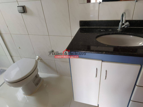 Imagem Apartamento com 3 Quartos à Venda, 90 m² em Centro - Viçosa Imagem Apartamento com 3 Quartos à Venda, 90 m² em Centro - Viçosa