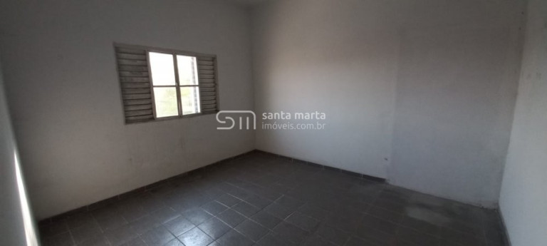 Imagem Imóvel com 2 Quartos à Venda, 100 m² em Vila Passos - Lorena Imagem Imóvel com 2 Quartos à Venda, 100 m² em Vila Passos - Lorena
