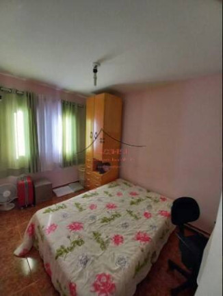 Imagem Apartamento com 3 Quartos à Venda, 82 m² em Vila Formosa - São Paulo Imagem Apartamento com 3 Quartos à Venda, 82 m² em Vila Formosa - São Paulo