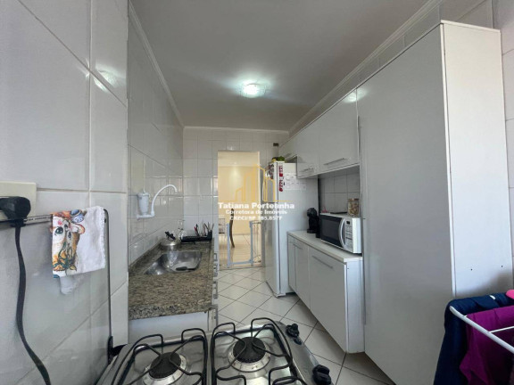 Imagem Apartamento com 2 Quartos à Venda, 63 m² em Jaguaribe - Osasco Imagem Apartamento com 2 Quartos à Venda, 63 m² em Jaguaribe - Osasco