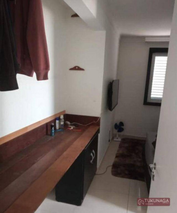 Imagem Cobertura com 2 Quartos à Venda, 120 m² em Vila Mazzei - São Paulo Imagem Cobertura com 2 Quartos à Venda, 120 m² em Vila Mazzei - São Paulo