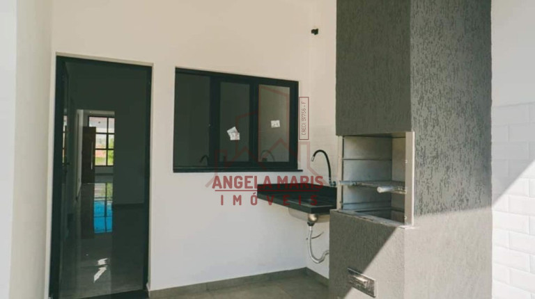 Imagem Casa com 3 Quartos à Venda, 212 m² em Jardim Jacinto - Jacareí Imagem Casa com 3 Quartos à Venda, 212 m² em Jardim Jacinto - Jacareí