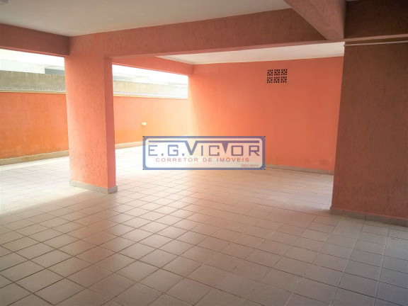 Imagem Apartamento com 2 Quartos à Venda, 1 m² em Vila Dinopolis - Mongaguá Imagem Apartamento com 2 Quartos à Venda, 1 m² em Vila Dinopolis - Mongaguá