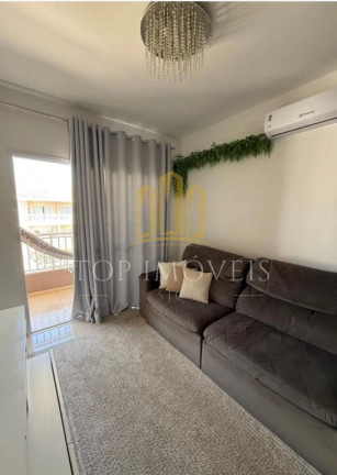 Imagem Apartamento com 2 Quartos à Venda, 68 m² em Vista Verde - São José Dos Campos Imagem Apartamento com 2 Quartos à Venda, 68 m² em Vista Verde - São José Dos Campos