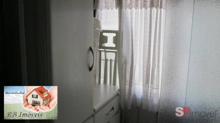 Imagem Apartamento com 2 Quartos à Venda, 57 m² em Centro - São Bernardo Do Campo Imagem Apartamento com 2 Quartos à Venda, 57 m² em Centro - São Bernardo Do Campo