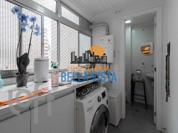 Imagem Apartamento com 2 Quartos à Venda, em Jardim Paulista - São Paulo Imagem Apartamento com 2 Quartos à Venda, em Jardim Paulista - São Paulo