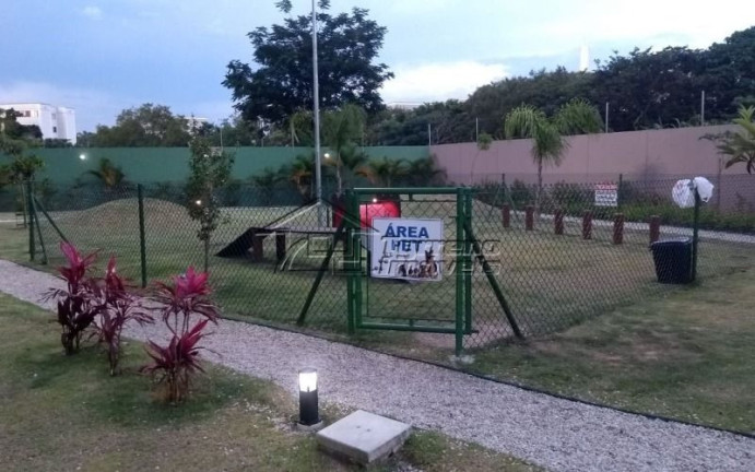 Imagem Apartamento com 3 Quartos à Venda, 80 m² em Jardim Califórnia - Jacareí Imagem Apartamento com 3 Quartos à Venda, 80 m² em Jardim Califórnia - Jacareí