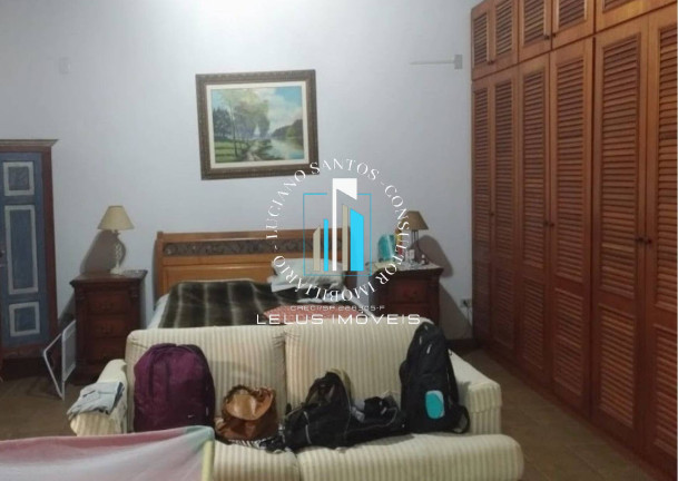 Imagem Casa com 3 Quartos à Venda, 500 m² em Vale Do Sol - Boituva Imagem Casa com 3 Quartos à Venda, 500 m² em Vale Do Sol - Boituva