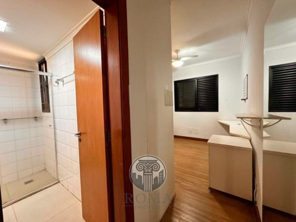 Imagem Imóvel com 3 Quartos à Venda, 126 m² em Centro - Ribeirão Preto Imagem Imóvel com 3 Quartos à Venda, 126 m² em Centro - Ribeirão Preto