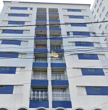 Imagem Apartamento com 2 Quartos à Venda, 71 m² em Canto Do Forte - Praia Grande Imagem Apartamento com 2 Quartos à Venda, 71 m² em Canto Do Forte - Praia Grande
