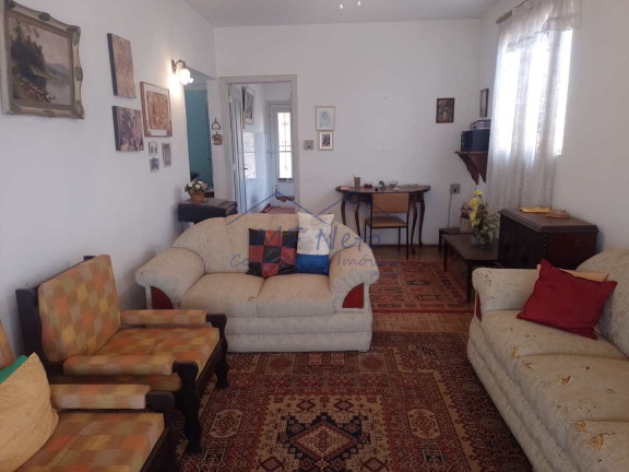Imagem Casa com 3 Quartos à Venda, 740 m² em Jardim São Fernando - Pirassununga Imagem Casa com 3 Quartos à Venda, 740 m² em Jardim São Fernando - Pirassununga